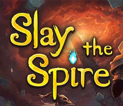 SlaytheSpire