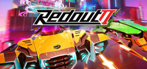 Redout2